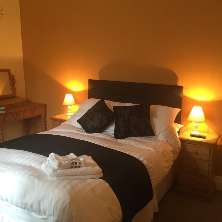 Spaview Bridlington Extérieur photo