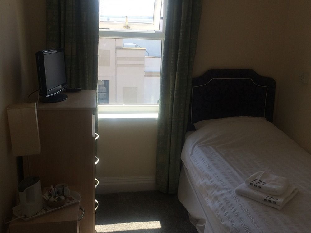 Spaview Bridlington Extérieur photo