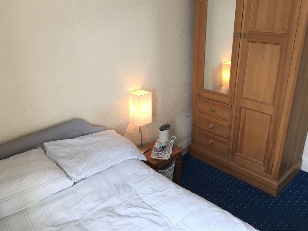 Spaview Bridlington Extérieur photo